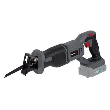 

POWERPLUS Pila ocaska AKU 18V POWEB2510 (bez AKU)