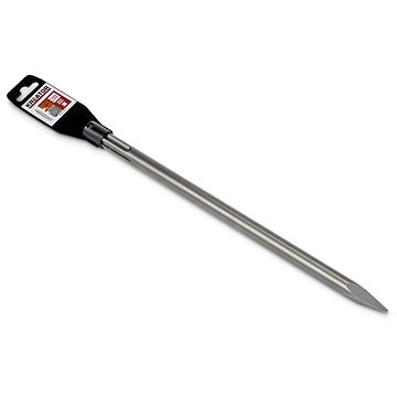 

KREATOR SDS MAX sekáč špičatý 400MM KRT011010