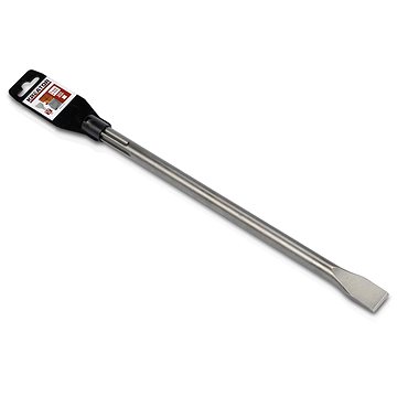 

KREATOR SDS MAX sekáč plochý 25X400MM KRT011011