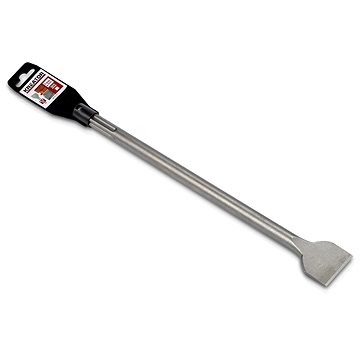 

KREATOR SDS MAX sekáč plochý široký 50X400MM KRT011012