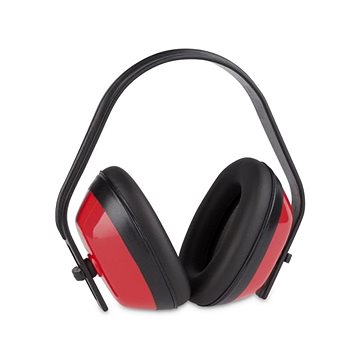 

Kreator KRTS40001