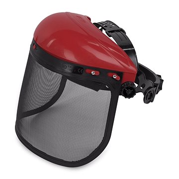 

Kreator KRTS50001