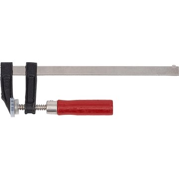 

KREATOR Truhlářská svorka 50x100mm KRT552001