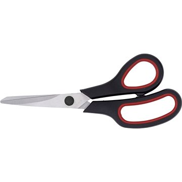 

KREATOR Nůžky 173 mm KRT000502