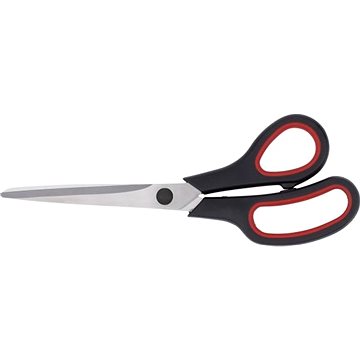 

KREATOR Nůžky 190 mm KRT000503