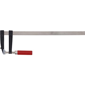 

KREATOR Truhlářská svorka 120x600 mm KRT552008