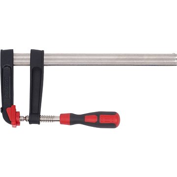 

KREATOR Truhlářská svorka 80x200mm KRT552102