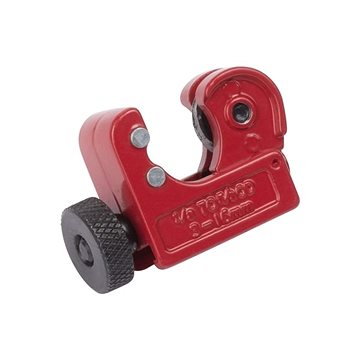 

KREATOR Řezák trubek 3-16 mm KRT000701