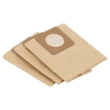 

PowerPlus POWX3240A