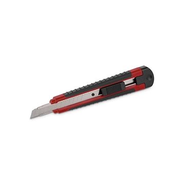 

KREATOR Odlamovací nůž 9 mm KRT000205