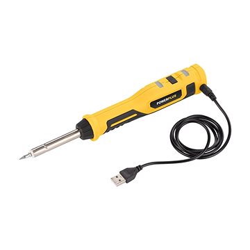 

PowerPlus POWX1388