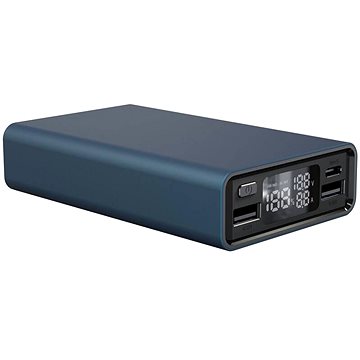 

Powerness Hiker U65
