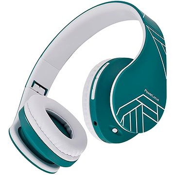 

PowerLocus P2 Ocean Blue