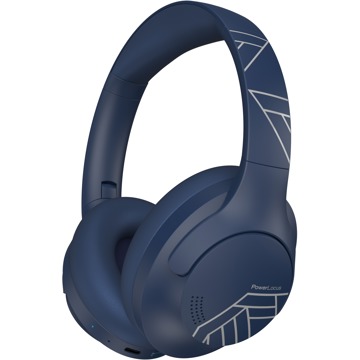 

PowerLocus P3 Blue