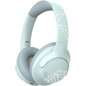 

PowerLocus P3 Mint