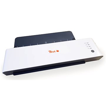 

PEACH Highspeed PL125