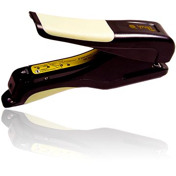 

PEACH Jet Stapler PO100