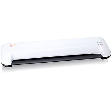 

PEACH Premium PL755 A3