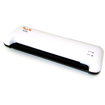 PEACH Premium Photo PL750 A4