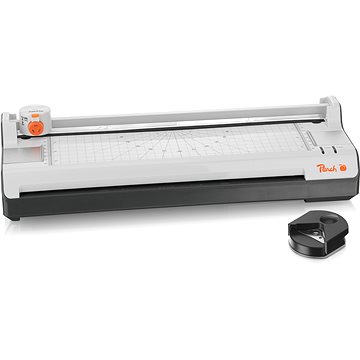 

PEACH PBP450 6 v 1
