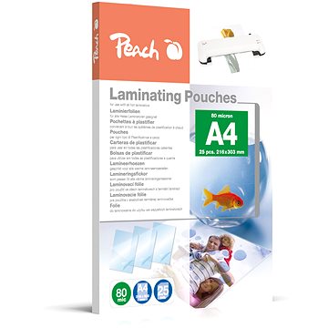 

PEACH PPR080-02 lesklá