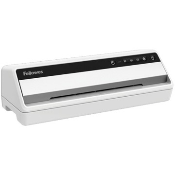 

Fellowes SATURN3i A4