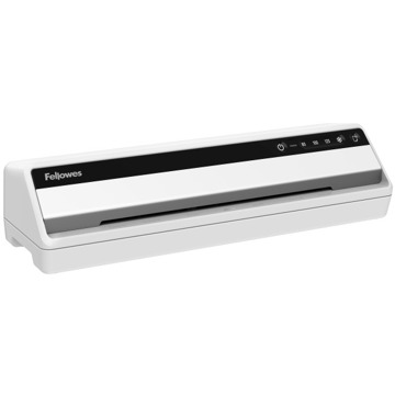 

Fellowes SATURN3i A3
