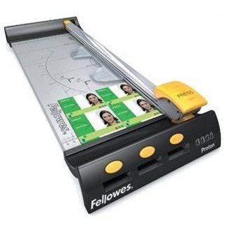 

Fellowes Proton A3