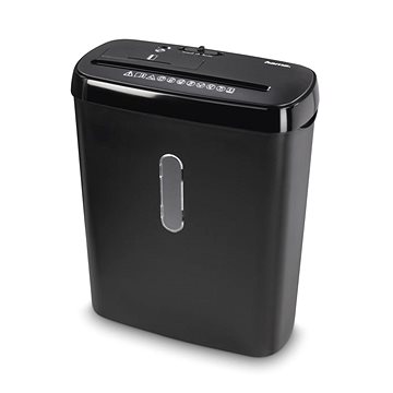 

HAMA Basic S8CD
