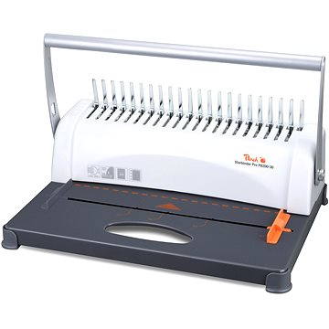

PEACH Star Binder Pro PB200-30