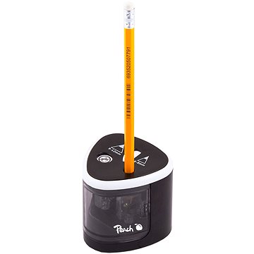 

PEACH PO102