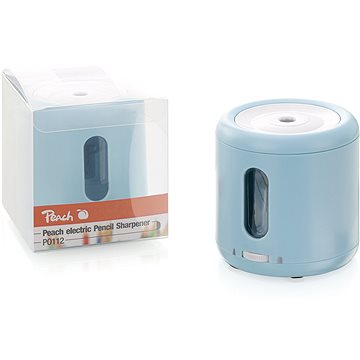 

PEACH PO112 modré