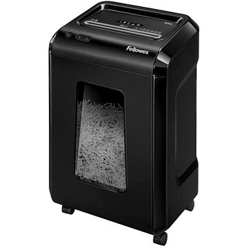 

Fellowes 92 Cs