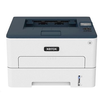 

Xerox B230DNI