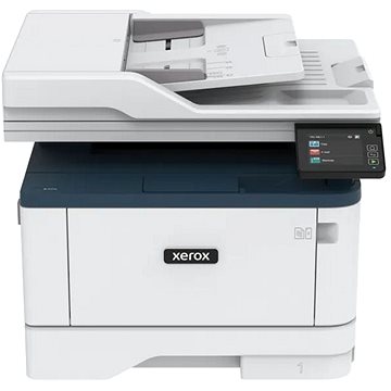 

Xerox B305DNI