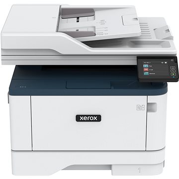 

Xerox B315DNI