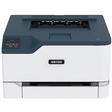 

Xerox C230DNI