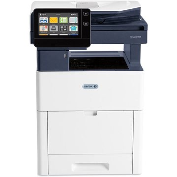 Xerox VersaLink C505S - Laserová tiskárna