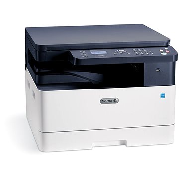 Xerox B1022V_B - Laserová tiskárna