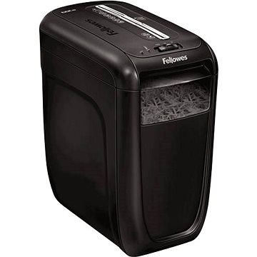 Fellowes 60 Cs