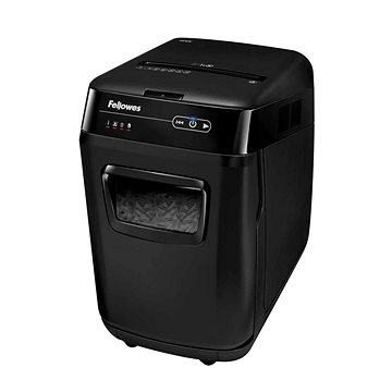 

Fellowes Automax 200 C