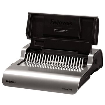 Fellowes QUASAR - E