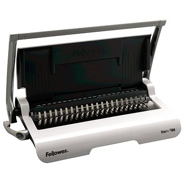 

Fellowes STAR+