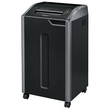 

Fellowes 425 Ci