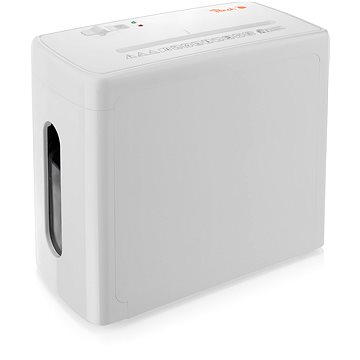 

PEACH PS500-15