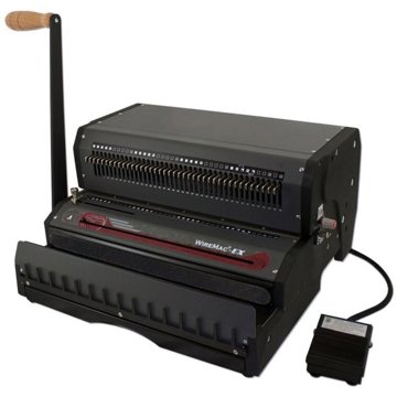 

EUROSUPPLIES iWire 31 E