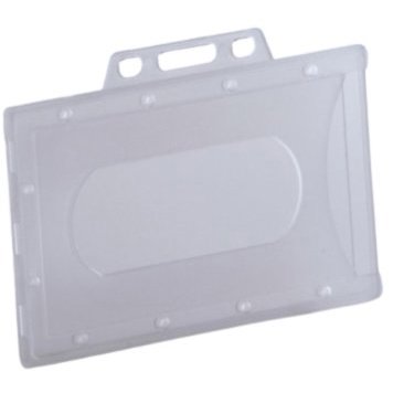 

EUROSUPPLIES IDS - balení 50 ks