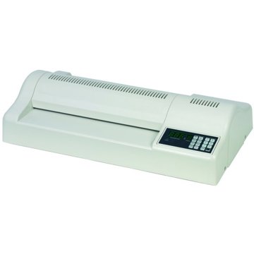 

EUROSUPPLIES BiO 330