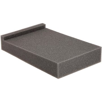 

PYRAMID ISOLATIONS PADS mini