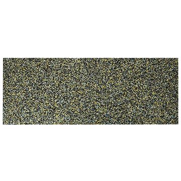 

PYRAMID Molded Foam HD5mm FST
